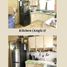 3 Schlafzimmer Haus zu verkaufen in Mandaue City, Central Visayas, Mandaue City