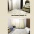 3 Schlafzimmer Haus zu verkaufen in Mandaue City, Central Visayas, Mandaue City