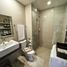 1 Habitación Departamento en venta en Taguig City, Metro Manila, Taguig City, Southern District