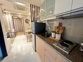 1 Habitación Departamento en venta en Taguig City, Metro Manila, Taguig City, Southern District