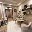 1 Habitación Departamento en venta en Taguig City, Metro Manila, Taguig City, Southern District