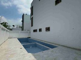  Apartamento en venta en Samborondón, Guayas, Samborondon, Samborondón