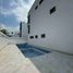  Condo for sale in Samborondon, Guayas, Samborondon, Samborondon