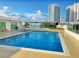 2 Habitación Apartamento en venta en Cesar, Valledupar, Cesar