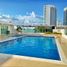 2 Bedroom Apartment for sale in Valledupar, Cesar, Valledupar, Cesar
