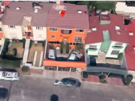 Maison à vendre à Atizapan De Zaragoza, Mexico, Atizapan De Zaragoza