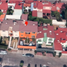 Maison à vendre à Atizapan De Zaragoza, Mexico, Atizapan De Zaragoza