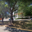 Maison à vendre à Atizapan De Zaragoza, Mexico, Atizapan De Zaragoza