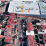 Maison à vendre à Atizapan De Zaragoza, Mexico, Atizapan De Zaragoza