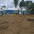  Land for sale in Central Visayas, Cebu City, Cebu, Central Visayas