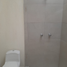 3 Schlafzimmer Haus zu verkaufen in Zapopan, Jalisco, Zapopan, Jalisco