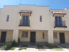 3 Schlafzimmer Haus zu verkaufen in Zapopan, Jalisco, Zapopan, Jalisco