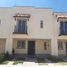 3 Bedroom House for sale in Jalisco, Zapopan, Jalisco