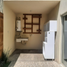 3 Bedroom House for sale in Jalisco, Zapopan, Jalisco