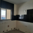 3 Bedroom House for sale in Jalisco, Zapopan, Jalisco