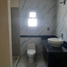3 Bedroom House for sale in Jalisco, Zapopan, Jalisco