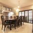 4 Habitación Casa en venta en Quezon City, Metro Manila, Quezon City, Eastern District, Metro Manila