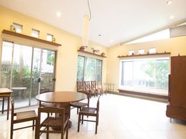 4 Habitación Casa en venta en Quezon City, Metro Manila, Quezon City, Eastern District, Metro Manila