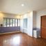 4 Habitación Casa en venta en Quezon City, Metro Manila, Quezon City, Eastern District, Metro Manila