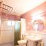 4 Habitación Casa en venta en Quezon City, Metro Manila, Quezon City, Eastern District, Metro Manila