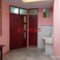 3 Bedroom House for sale in Huanchaco, La Libertad, Huanchaco, Trujillo