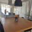  Apartment for rent in Isla Mujeres, Quintana Roo, Isla Mujeres, Quintana Roo