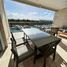  Apartment for rent in Isla Mujeres, Quintana Roo, Isla Mujeres, Quintana Roo