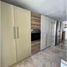  Apartment for rent in Isla Mujeres, Quintana Roo, Isla Mujeres, Quintana Roo