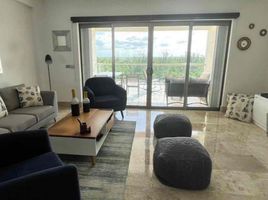  Apartment for rent in Isla Mujeres, Quintana Roo, Isla Mujeres, Quintana Roo