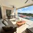  Apartment for rent in Isla Mujeres, Quintana Roo, Isla Mujeres, Quintana Roo