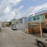 4 Habitación Casa en venta en Cancún, Quintana Roo, Cancún, Quintana Roo