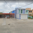 4 Habitación Casa en venta en Cancún, Quintana Roo, Cancún, Quintana Roo
