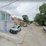 4 Habitación Casa en venta en Cancún, Quintana Roo, Cancún, Quintana Roo