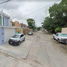 4 Habitación Casa en venta en Cancún, Quintana Roo, Cancún, Quintana Roo