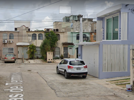 4 Habitación Casa en venta en Cancún, Quintana Roo, Cancún, Quintana Roo