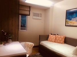  Apartment for sale in Libertad LRT-1, Pasay City, Pasay City