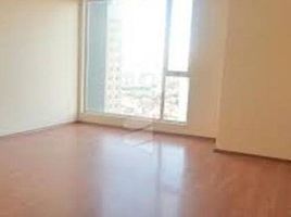 Appartement 3 chambre à vendre à Naucalpan De Juarez, Mexico, Naucalpan De Juarez