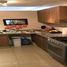 Appartement 3 chambre à vendre à Naucalpan De Juarez, Mexico, Naucalpan De Juarez