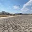  Terreno (Parcela) en venta en San Agustin Tlaxiaca, Hidalgo, San Agustin Tlaxiaca