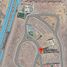  Terreno (Parcela) en venta en San Agustin Tlaxiaca, Hidalgo, San Agustin Tlaxiaca