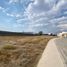  Terreno (Parcela) en venta en San Agustin Tlaxiaca, Hidalgo, San Agustin Tlaxiaca