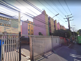 2 Schlafzimmer Appartement zu verkaufen in Iztapalapa, Mexico City, Iztapalapa