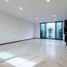 Maison 4 chambre à vendre à Zapopan, Jalisco, Zapopan