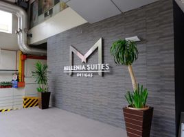  Apartamento en alquiler en Pasig City, Metro Manila, Pasig City