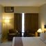  Apartamento en alquiler en Pasig City, Metro Manila, Pasig City