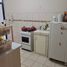 3 Schlafzimmer Appartement zu verkaufen in La Molina, Lima, La Molina, Lima, Lima