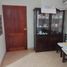 3 Schlafzimmer Appartement zu verkaufen in La Molina, Lima, La Molina, Lima, Lima