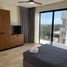 Condominium 3 chambre à vendre à Cozumel, Quintana Roo, Cozumel, Quintana Roo