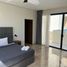 Condominium 3 chambre à vendre à Cozumel, Quintana Roo, Cozumel, Quintana Roo