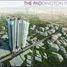 1 Habitación Departamento en venta en Mandaluyong City, Metro Manila, Mandaluyong City
